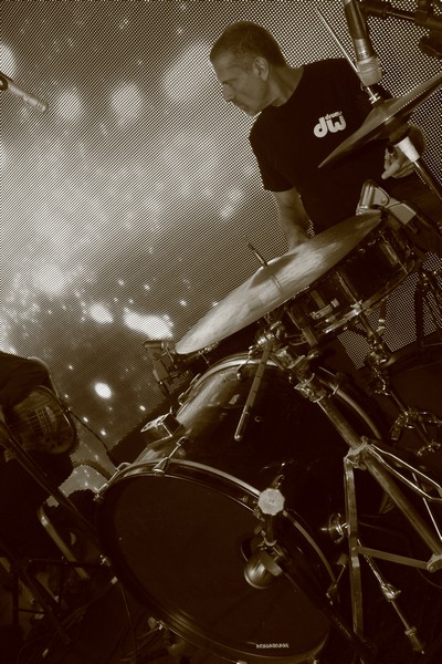 Cles 15th Anniversary